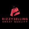 rizzyselling